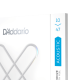 D‘ADDARIO XSAPB1047-12 XS PHOSPHOR BRONZE EXTRA LIGHT 12-STRING (10-47) Струни для акустичної гітари