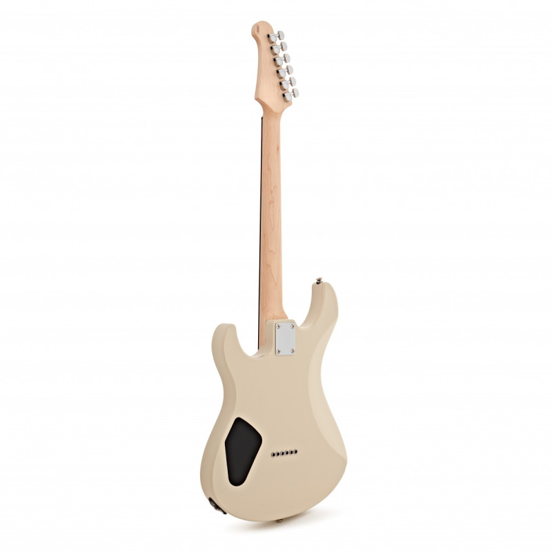 YAMAHA PACIFICA 120H (Vintage White) Електрогітара