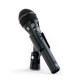 AUDIX VX5 Мікрофон