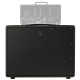 PRS MT 15 CABINET 1x12