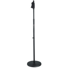 GATOR FRAMEWORKS GFW-MIC-1001