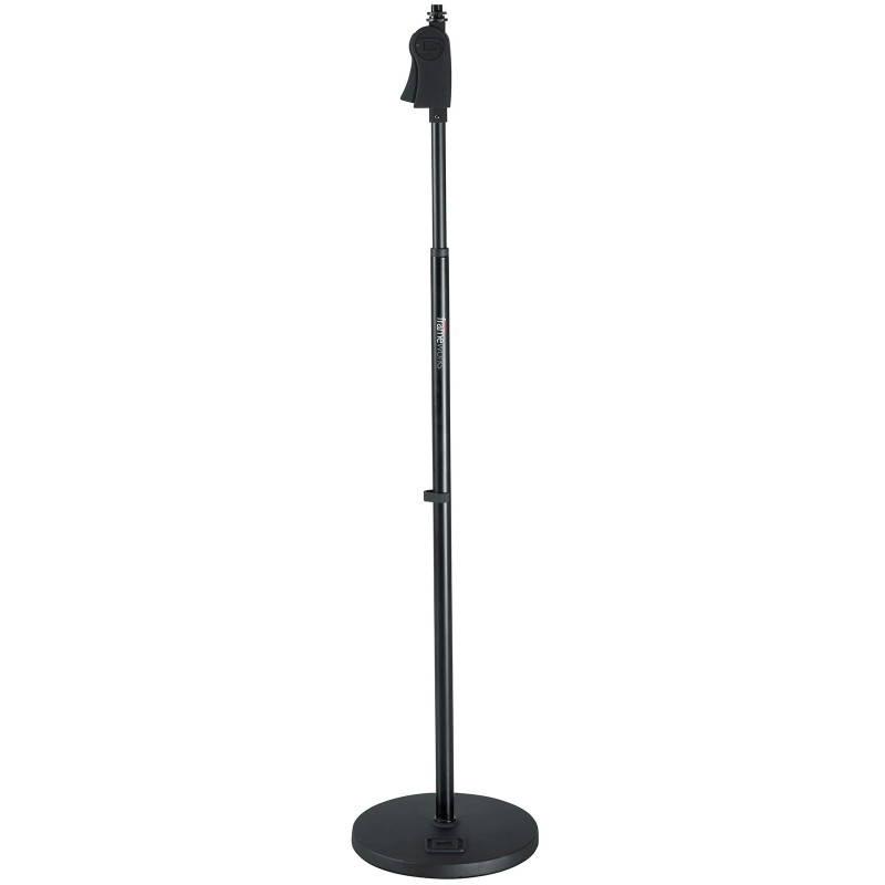 GATOR FRAMEWORKS GFW-MIC-1001