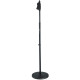 GATOR FRAMEWORKS GFW-MIC-1001
