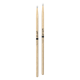 PROMARK CLASSIC ATTACK 747N SHIRA KASHI OAK