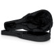 GATOR GTSA-GTRCLASS TSA ATA Molded Classical Guitar Case Кейс для класичної гітари