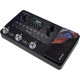 MOOER GE150 Plus Li Гитарный процессор эффектов