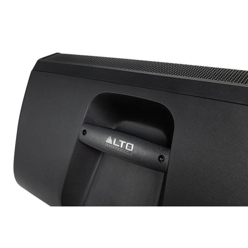 ALTO PROFESSIONAL TX412