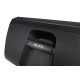 ALTO PROFESSIONAL TX412