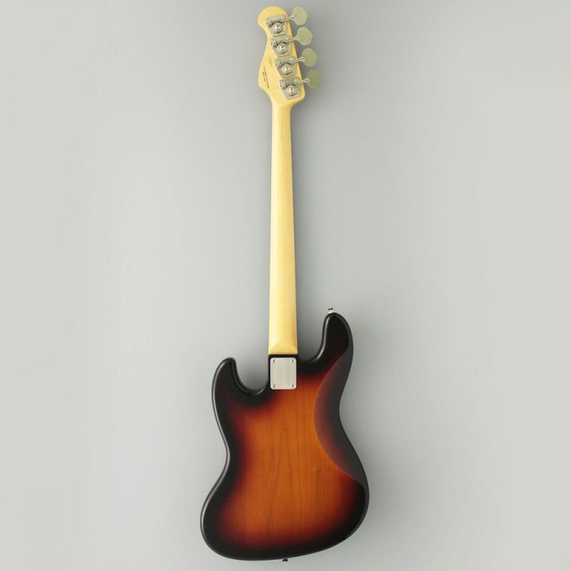 FGN NJB100RAL-3TS Neoclassic NJB (3Tone Sunburst)