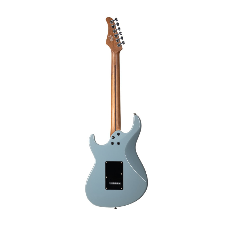 CORT G250 SE (OCEAN BLUE GREY) Електрогітара