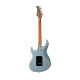 CORT G250 SE (OCEAN BLUE GREY) Електрогітара