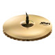 SABIAN 14