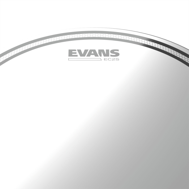 B10EC2S