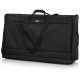 GATOR G-MIXERBAG-3621 Large Format Mixer Bag