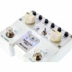 MOOER REECHO PRO Педаль ефектів