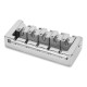 PAXPHIL BB008 (Chrome)