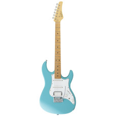 FGN JOS2TDM Odyssey J-Standard Series (Mint Blue)