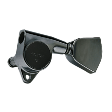 GOTOH SG301-04 MG CK