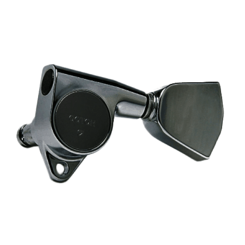GOTOH SG301-04 MG CK