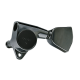 GOTOH SG301-04 MG CK