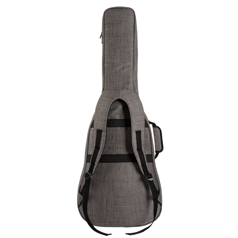 CORT CPAG10 Premium Bag Acoustic Guitar Чохол для акустичної гітари