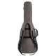 CORT CPAG10 Premium Bag Acoustic Guitar Чохол для акустичної гітари