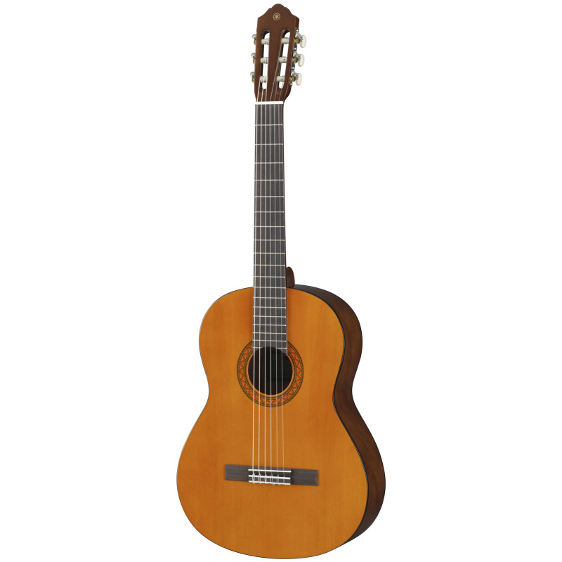 YAMAHA C40 Класична гітара