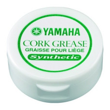 CORK GREASE SMALL