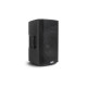 ALTO PROFESSIONAL TX412