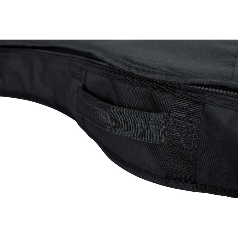 GATOR GBE-UKE-TEN Tenor Ukulele Gig Bag Чохол для укулеле тенор