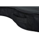GATOR GBE-UKE-TEN Tenor Ukulele Gig Bag Чохол для укулеле тенор