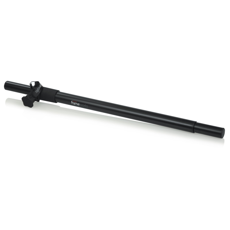 GATOR FRAMEWORKS GFW-SPK-SUB60