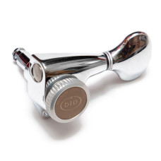 GOTOH SGV510Z-S5 MG-T C