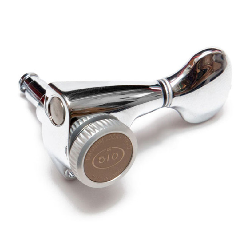 GOTOH SGV510Z-S5 MG-T C