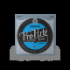 D‘ADDARIO EJ46FF PRO-ARTE CARBON HARD TENSION Струни для класичної гітари