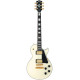 FGN NLC10RMP NEO CLASSIC SERIES (Antique White)