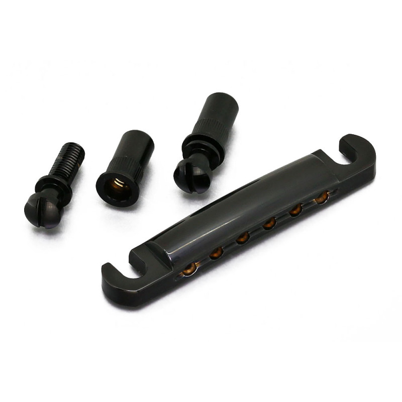 GOTOH GE101Z-T (B)