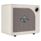 MOOER Hornet White Комбопідсилювач