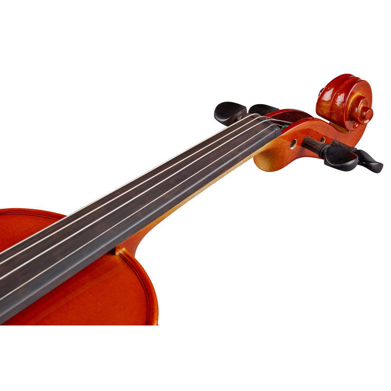YAMAHA V3SKA44 Скрипка 4/4