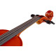YAMAHA V3SKA44 Скрипка 4/4