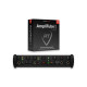 IK MULTIMEDIA AXE I/O + AmpliTube 5 MAX Bundle