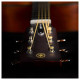 YAMAHA FG5 (Gloss)