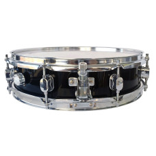 MAXTONE SDC-601
