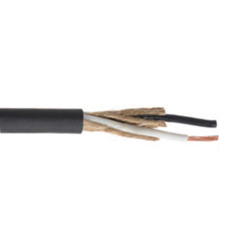 RAPCO HORIZON 18GA.K Speaker Wire Акустический кабель