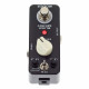 MOOER BLACK SECRET Педаль ефектів