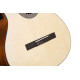 CORT AC120 CE (Open Pore) Класична гітара