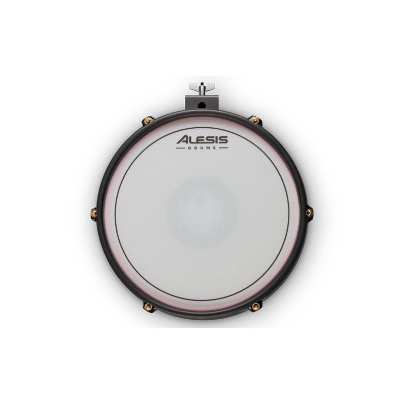ALESIS CRIMSON II Special Edition
