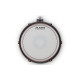 ALESIS CRIMSON II Special Edition