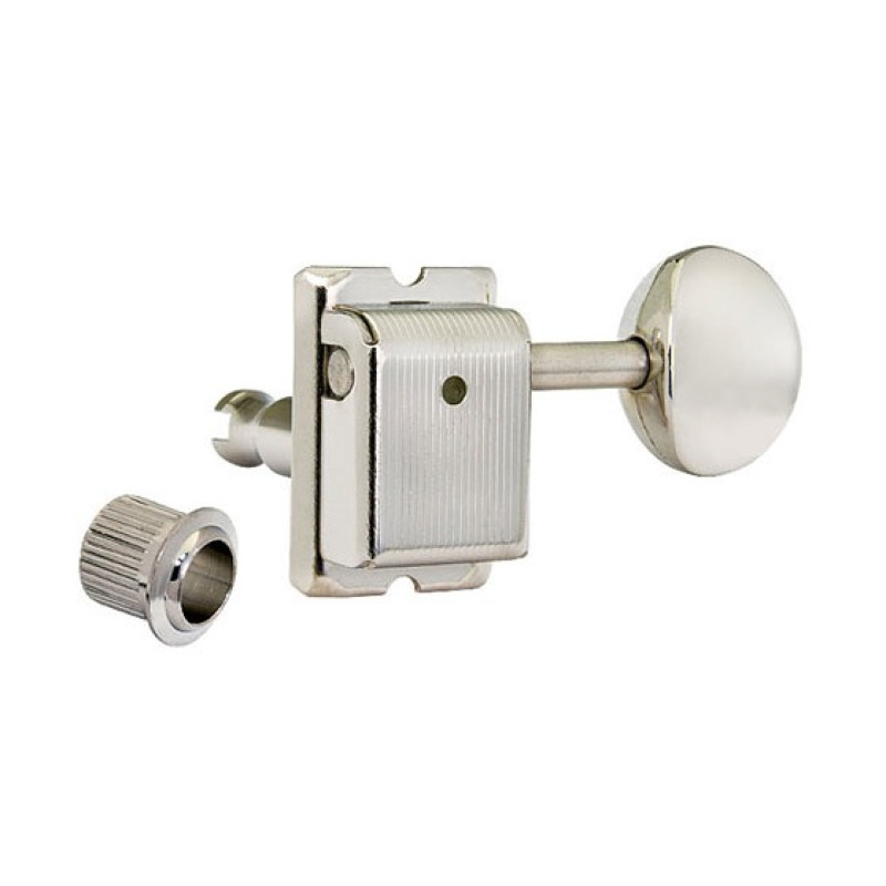 GOTOH SD91-05M L N