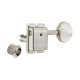 GOTOH SD91-05M L N